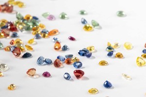 What is a cut gemstone 540x358 1